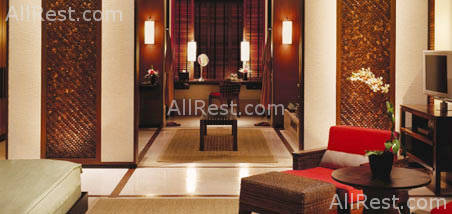 One&Only Reethi Rah 2